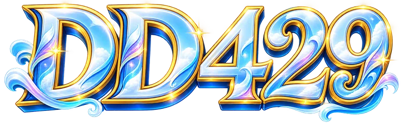 dd429